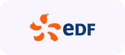 edf