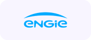 engie