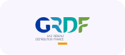 grdf