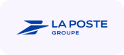 la-poste