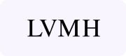 lvmh